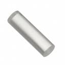 Quarton Inc. 191-66008G