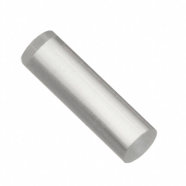 Quarton Inc. 191-66008G