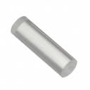 Quarton Inc. 191-66009G