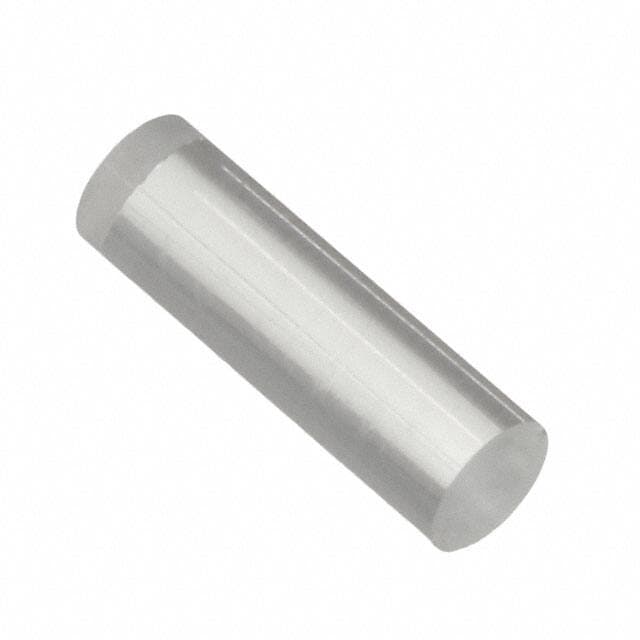 Quarton Inc. 191-66009G