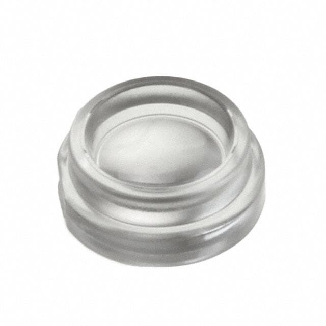 Quarton Inc. 191-66010G