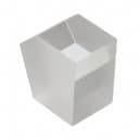 Quarton Inc. 191-66012G