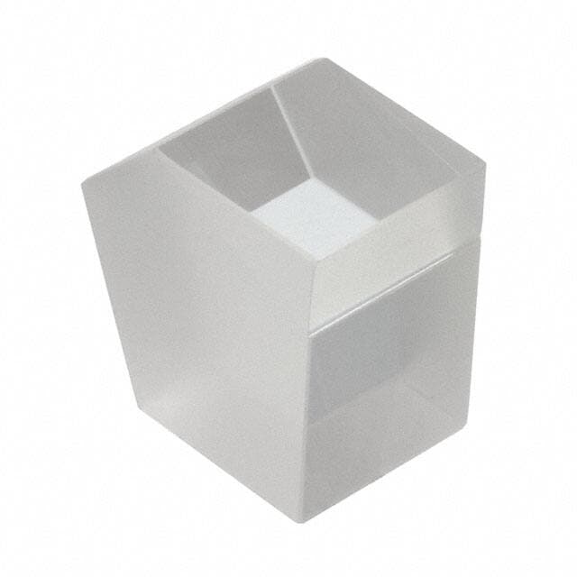 Quarton Inc. 191-66012G