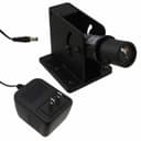 Quarton Inc. ML-100-IIIA