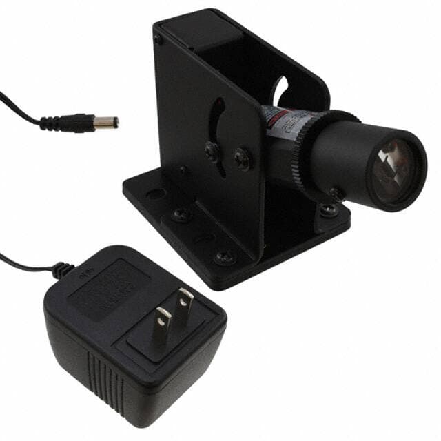 Quarton Inc. ML-100-IIIA