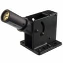 Quarton Inc. T155-27002