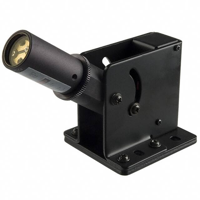 Quarton Inc. T155-27002