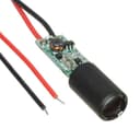 Quarton Inc. VLM-520-51 LPA