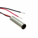 Quarton Inc. VLM-520-52 LPB