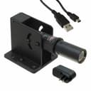 Quarton Inc. VLM-520-ML200