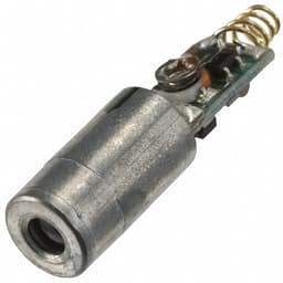 VLM-635-04 SPAQuarton Inc.