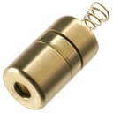 Quarton Inc. VLM-650-01-SPA