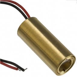 VLM-635-27-LPAQuarton Inc.