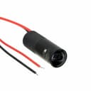 Quarton Inc. VLM-650-30 LPT30 (60O)