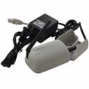 Quatech-Division of B&B Electronics ABDB-ET-DP101