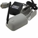 Quatech-Division of B&B Electronics ABDB-SE-DP101