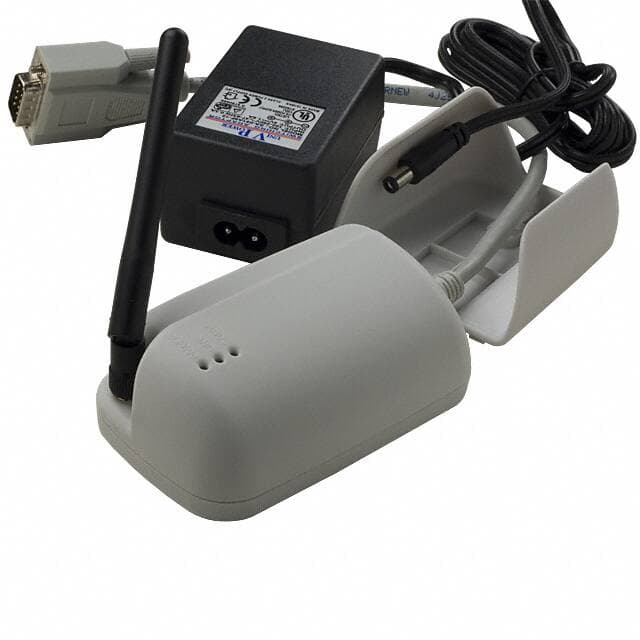 Quatech-Division of B&B Electronics ABDB-SE-DP101