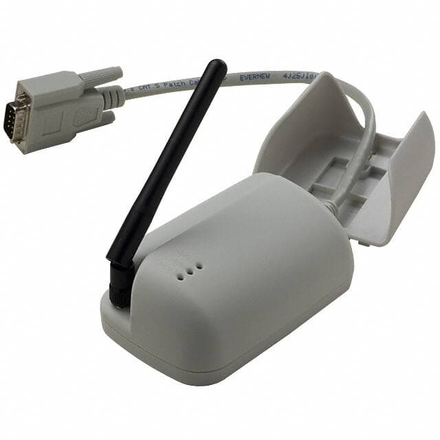 Quatech-Division of B&B Electronics ABDB-SE-DP107