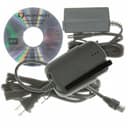 Quatech-Division of B&B Electronics ABDG-ET-DP101-G