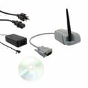 Quatech-Division of B&B Electronics ABDG-SE-DP101-G