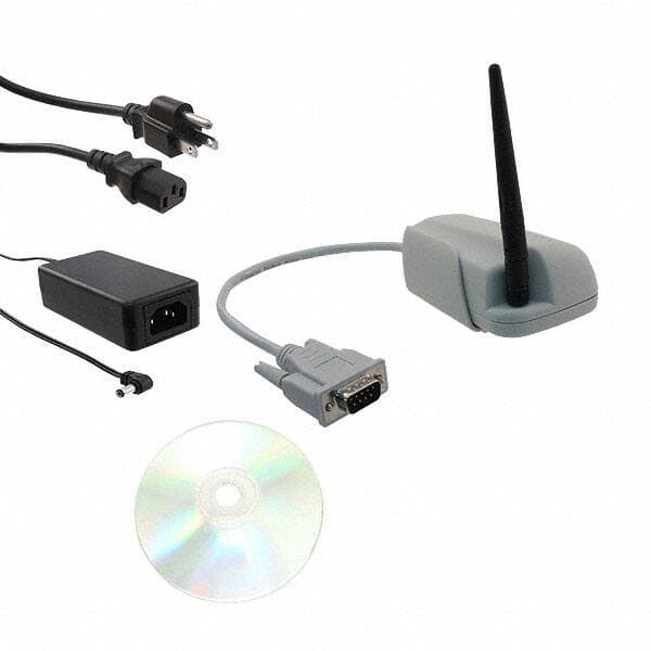 Quatech-Division of B&B Electronics ABDG-SE-DP101-G