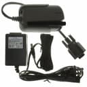 Quatech-Division of B&B Electronics ABDG-SE-DP104-G