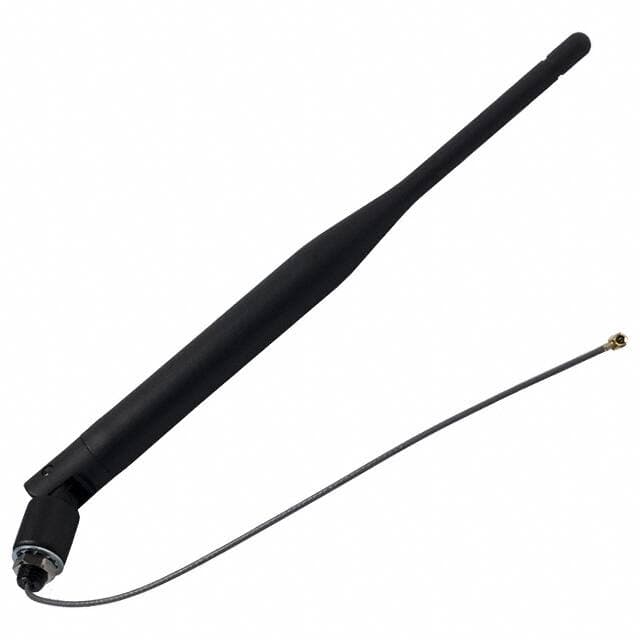 Quatech-Division of B&B Electronics ACH2-AT-DP004