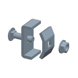 CT0001-03Quest Manufacturing Co.