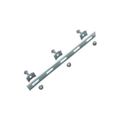 CT0002-03Quest Manufacturing Co.