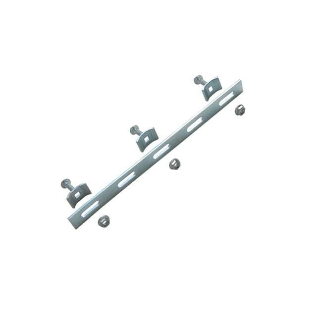 Quest Manufacturing Co. CT0002-03