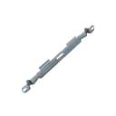 Quest Manufacturing Co. CT0007-03