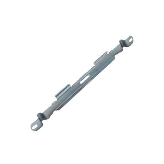 Quest Manufacturing Co. CT0007-03