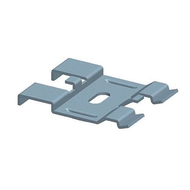 Quest Manufacturing Co. CT0009-03