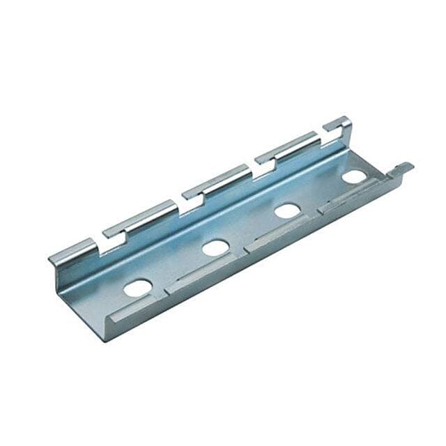 Quest Manufacturing Co. CT0010-04-03