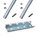 Quest Manufacturing Co. CT0013-04-03