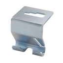 Quest Manufacturing Co. CT0014-03