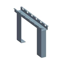 CT0017-12-03Quest Manufacturing Co.