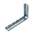 Quest Manufacturing Co. CT0025-08-03