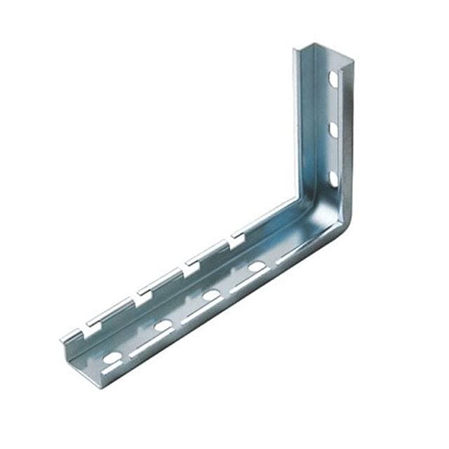 Quest Manufacturing Co. CT0025-08-03