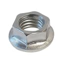 Quest Manufacturing Co. CT0047-10-03