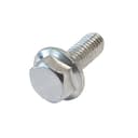 Quest Manufacturing Co. CT0050-1020-03