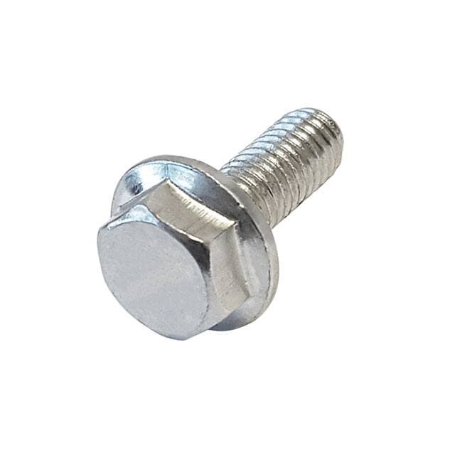 Quest Manufacturing Co. CT0050-1020-03