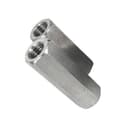 Quest Manufacturing Co. CT0051-1040-03