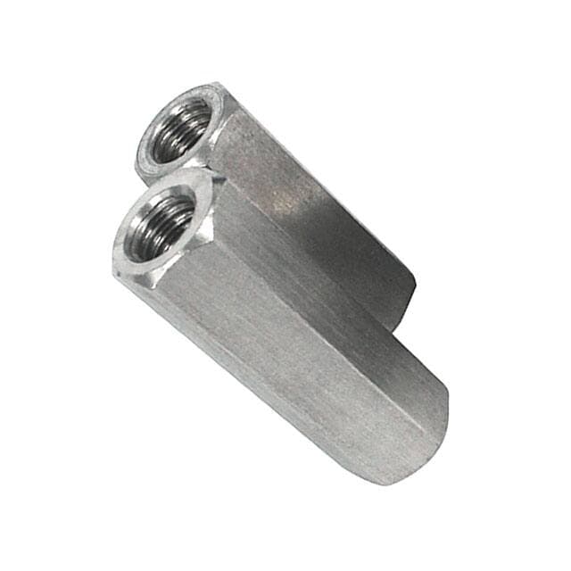 Quest Manufacturing Co. CT0051-1040-03