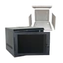 Quest Manufacturing Co. EZ19-09-02