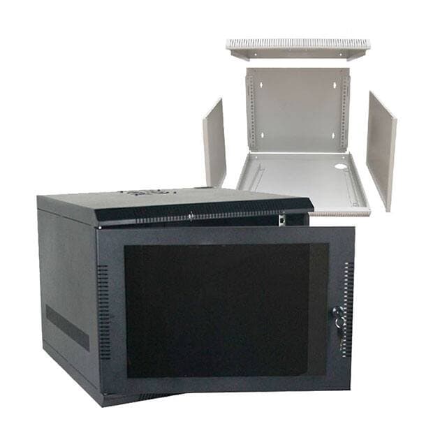 Quest Manufacturing Co. EZ19-09-02