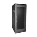 Quest Manufacturing Co. FE4019-34-02