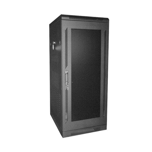 Quest Manufacturing Co. FE4019-34-02