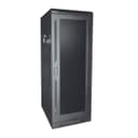 Quest Manufacturing Co. FE4019-42-02