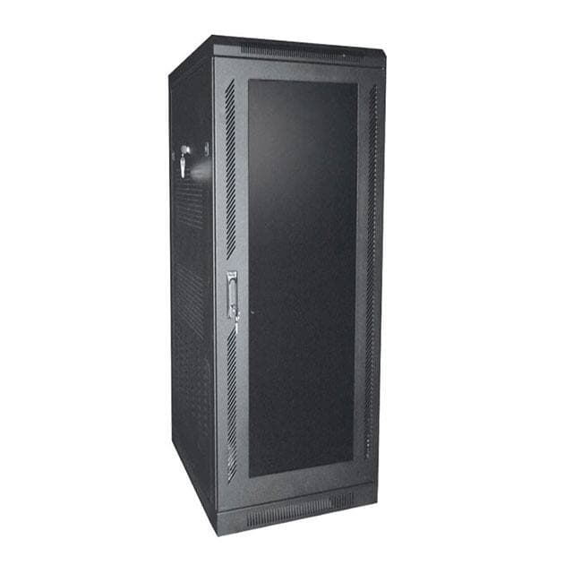 Quest Manufacturing Co. FE4019-42-02